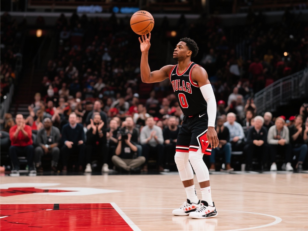 聚焦在世界 聚焦在世界