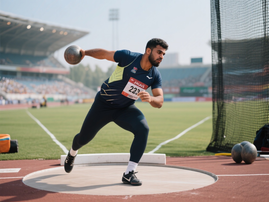 森林狼的内 森林狼的内