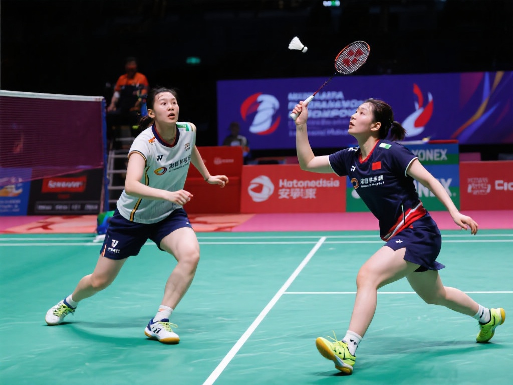 大洲足球水 大洲足球水