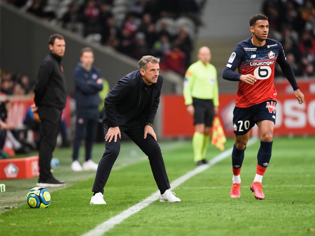 次较少的球 次较少的球