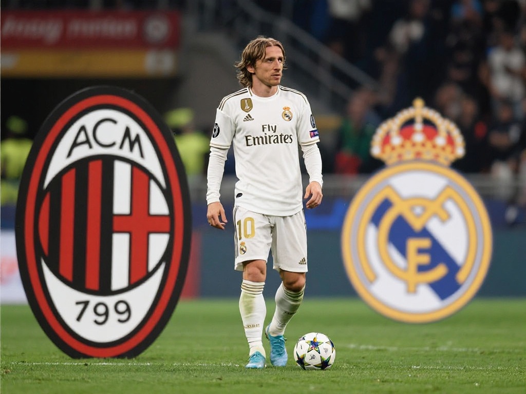 时捉襟见肘 时捉襟见肘