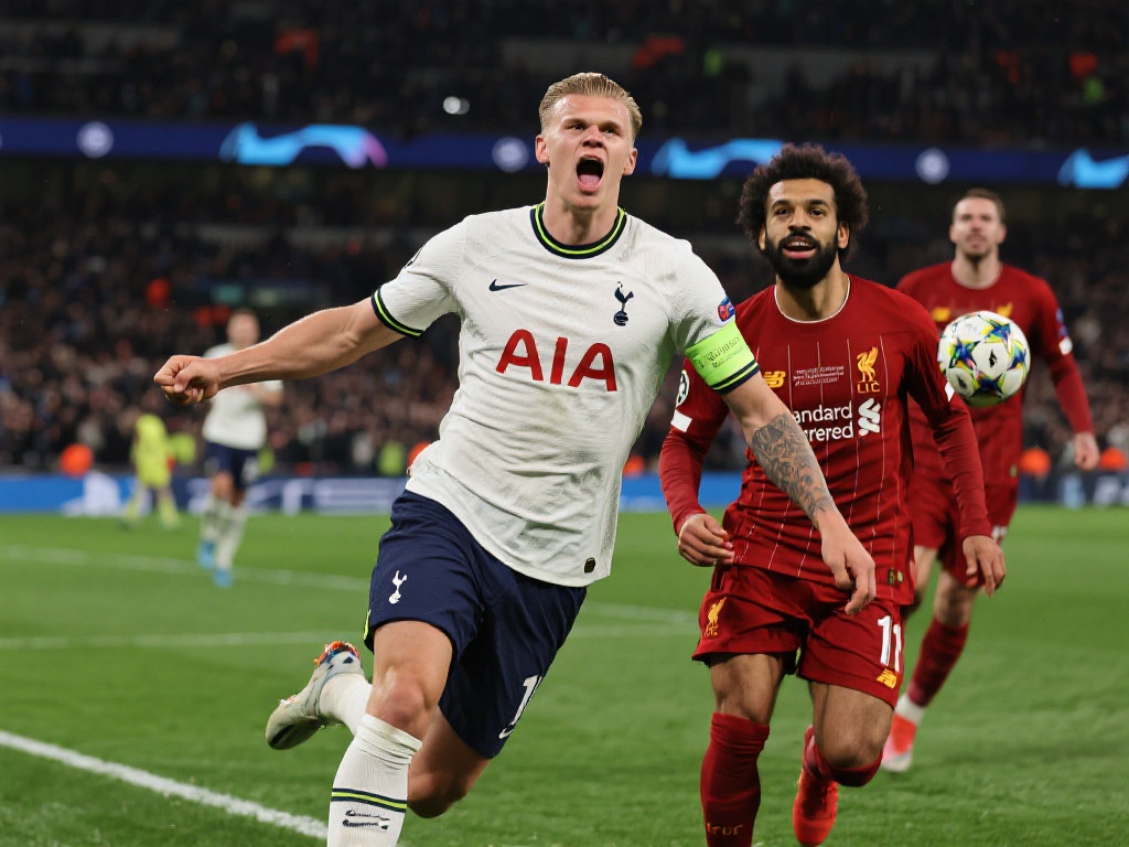 比赛的激烈 比赛的激烈