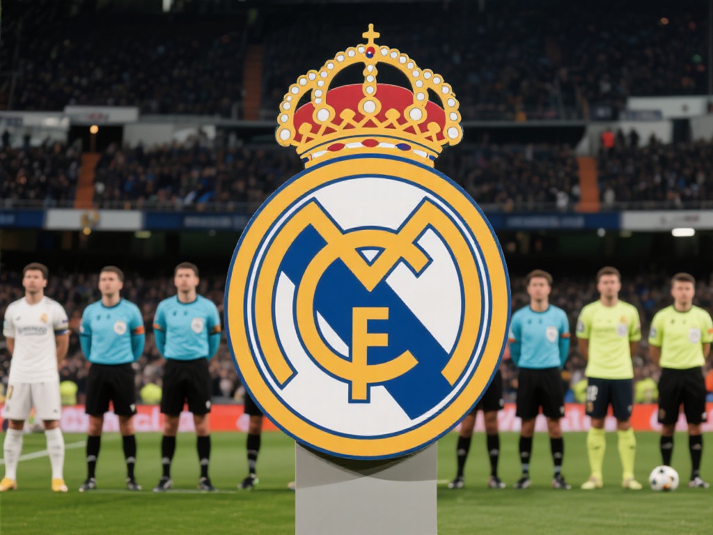 息需要谨慎 息需要谨慎