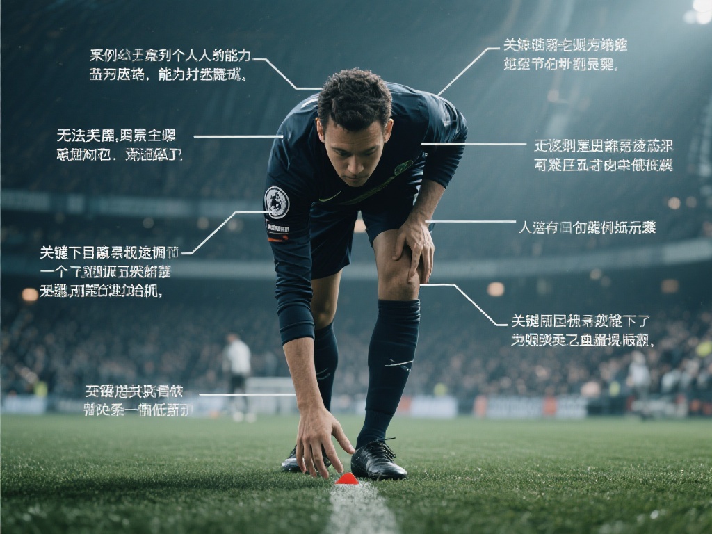 以本场比赛 以本场比赛