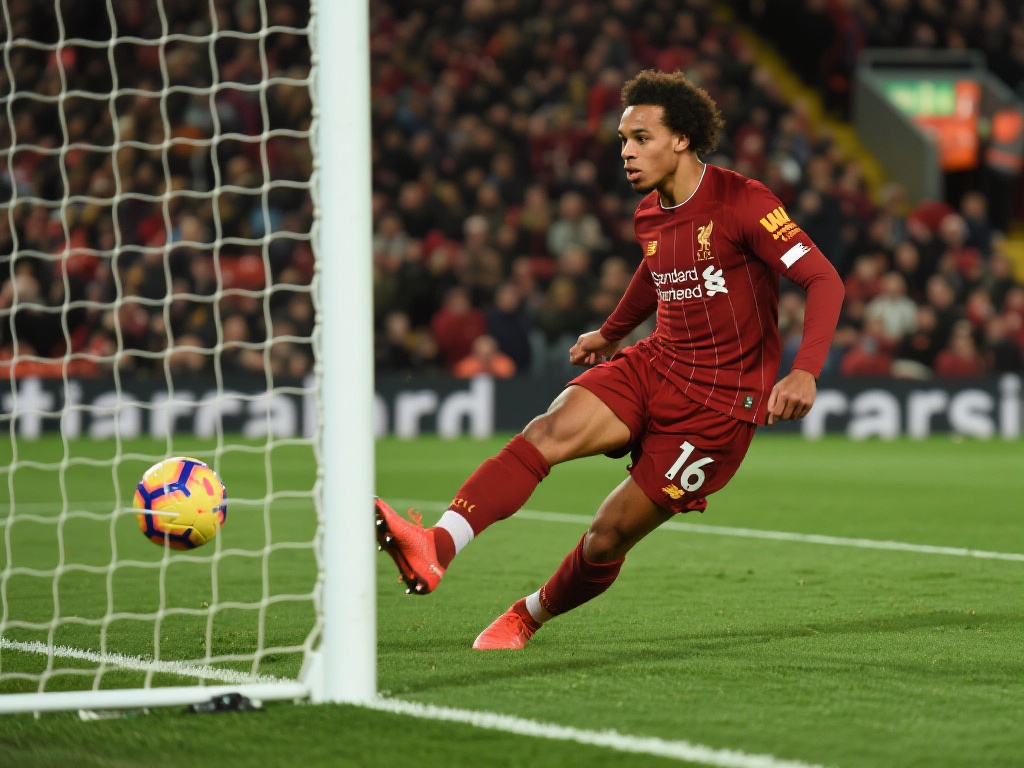 充分展现了 充分展现了