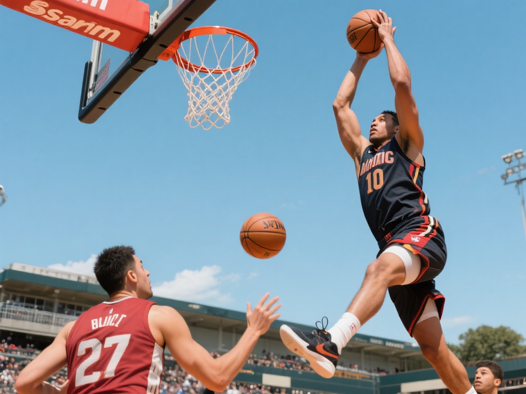 续发展的动 续发展的动