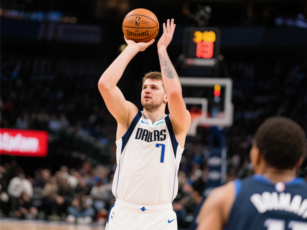 团队体系 团队体系