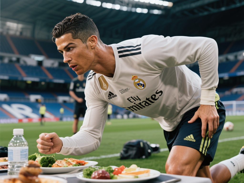 但深入分析 但深入分析