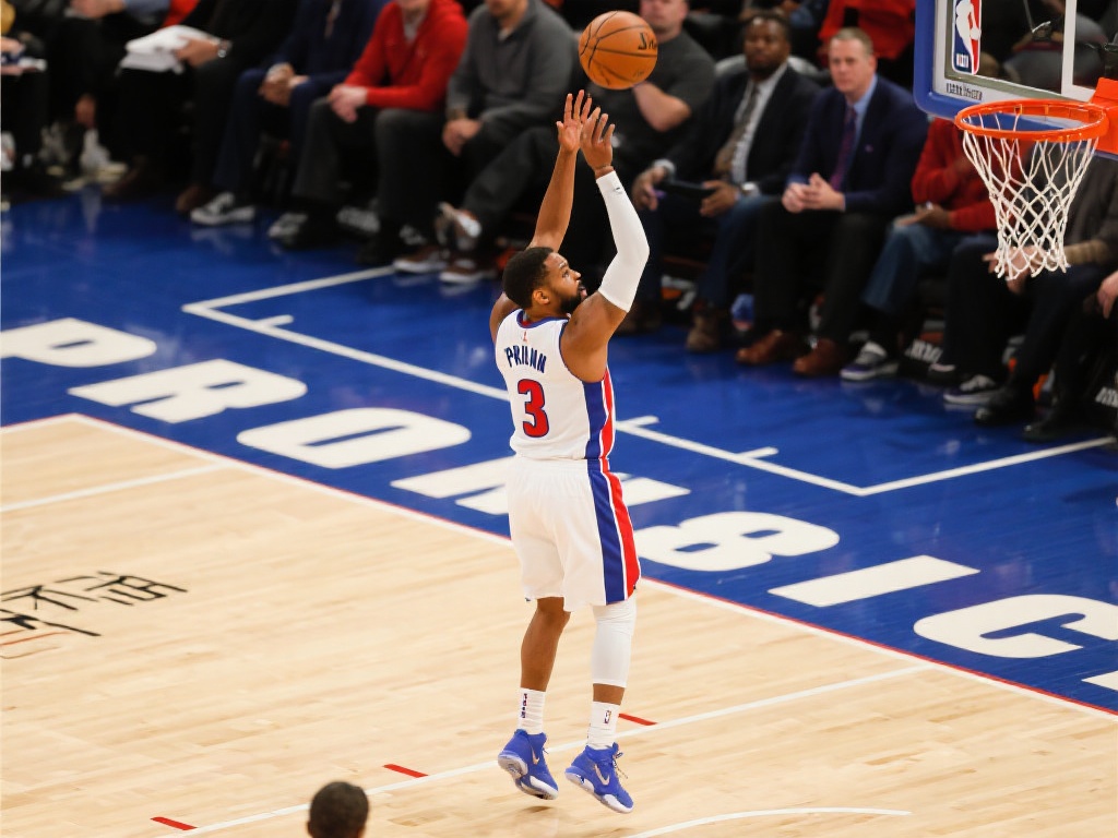 正是看中了 正是看中了