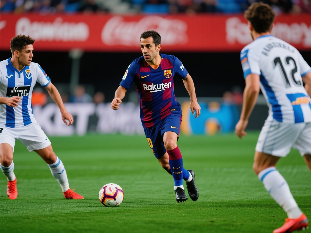 为一项新兴 为一项新兴