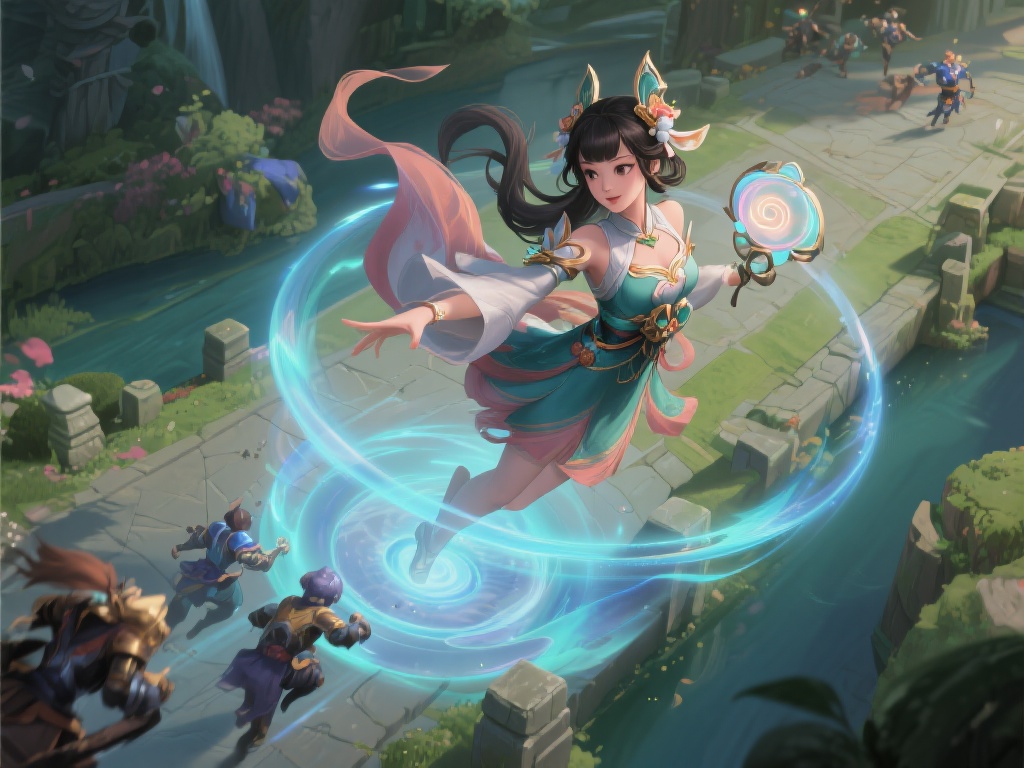 上找到属于 上找到属于