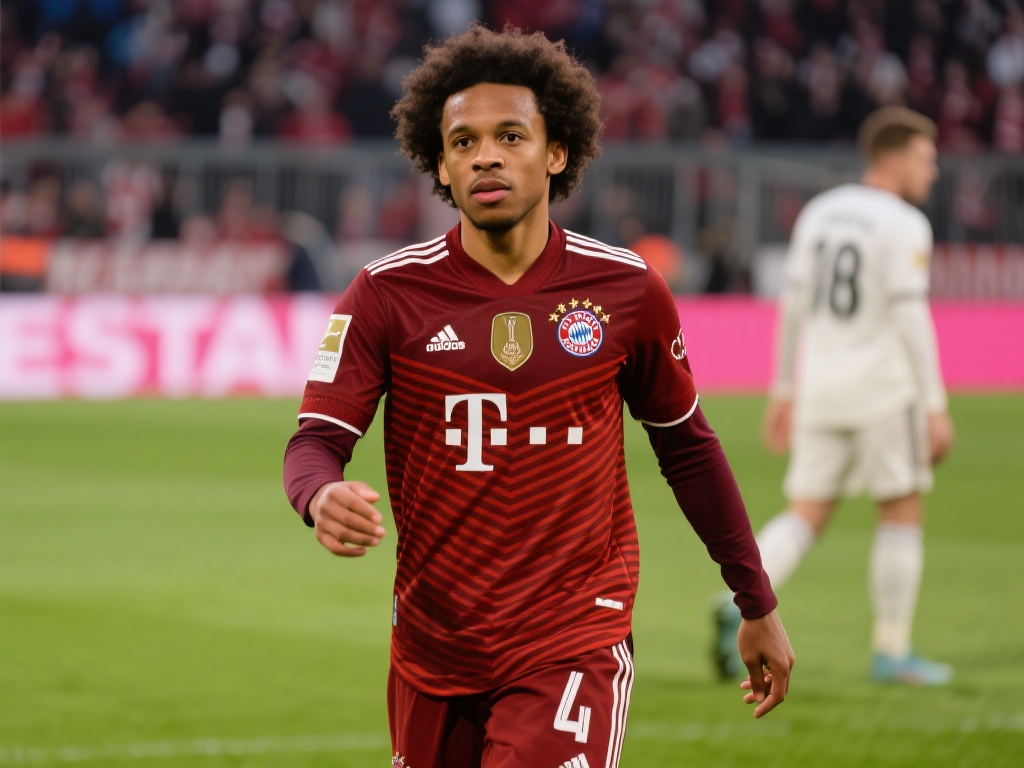 的无限可能 的无限可能