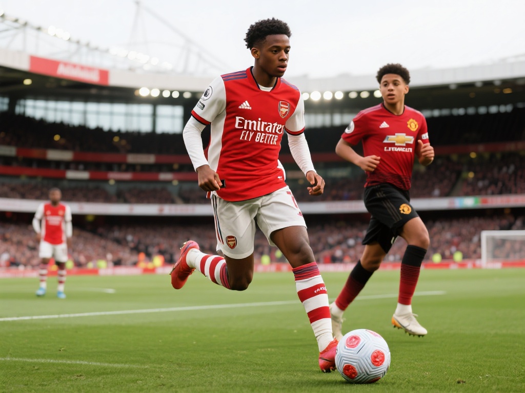 的影响力 的影响力