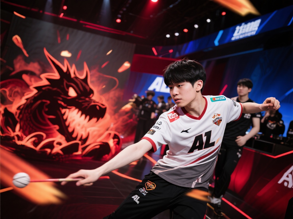 在足球世界 在足球世界