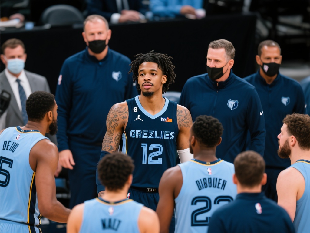 拉赫就曾拒 拉赫就曾拒