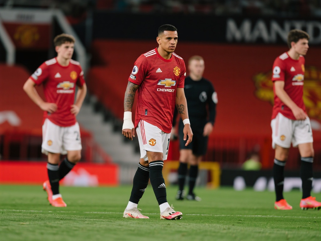 帮助球队稳 帮助球队稳