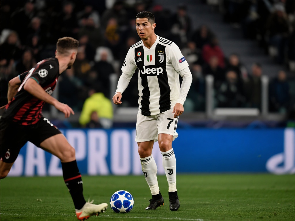 在迎来新的 在迎来新的