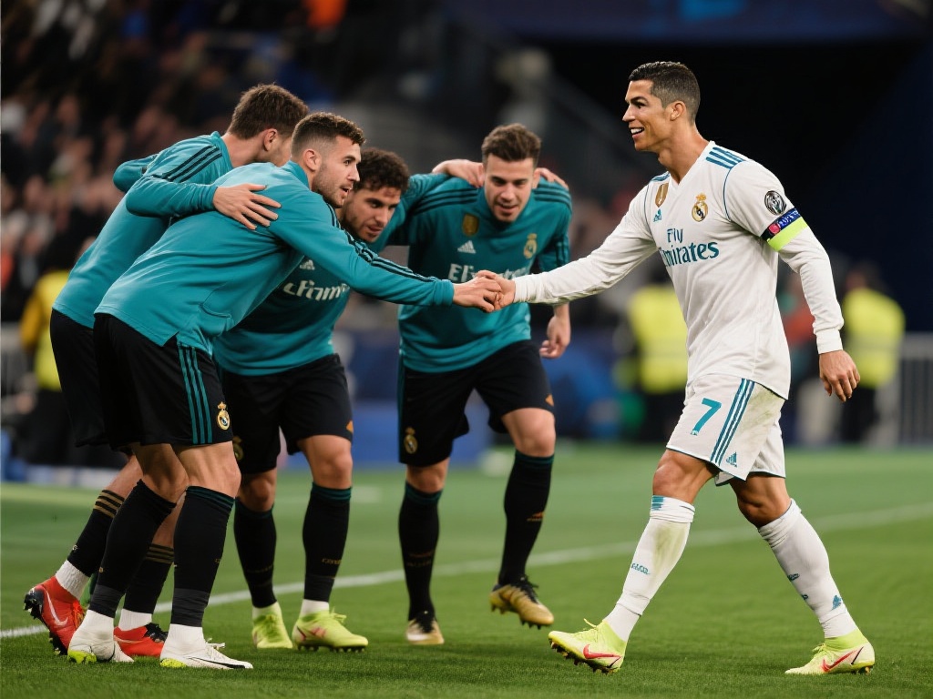 缺的一员 缺的一员