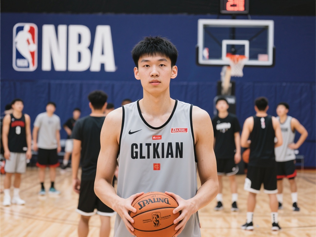 这种稳定性 这种稳定性