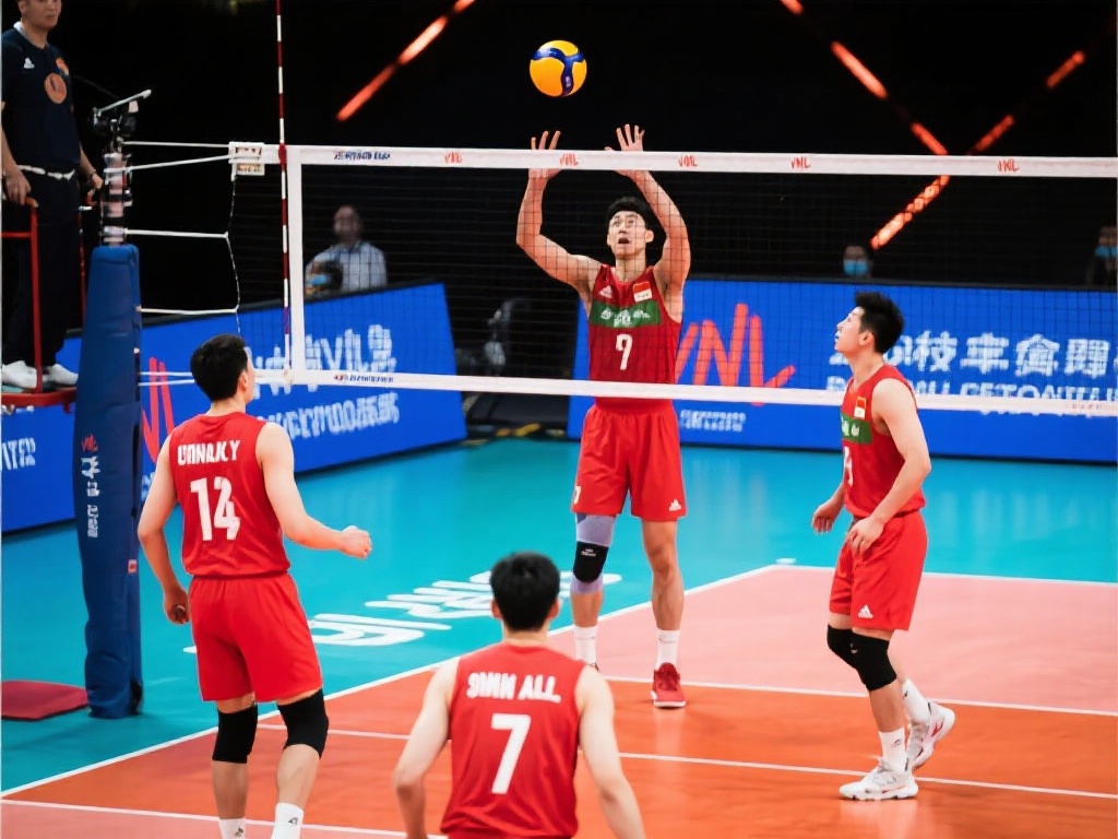 构成了球队 构成了球队