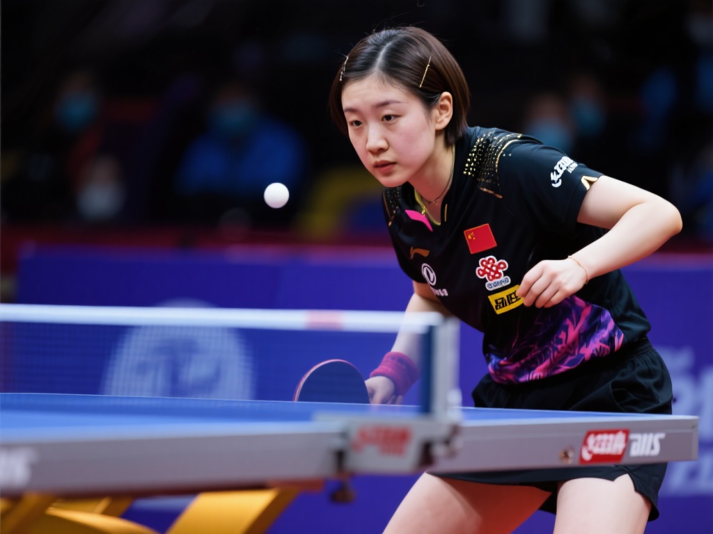 国米在本赛 国米在本赛