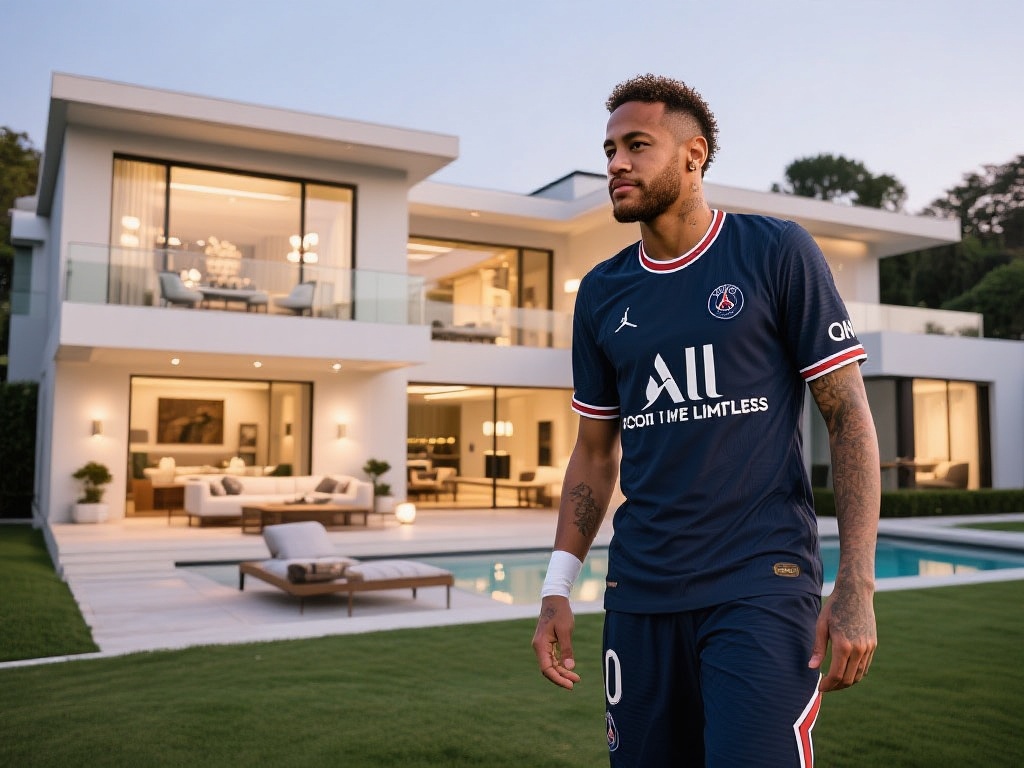 更多的欧洲 更多的欧洲