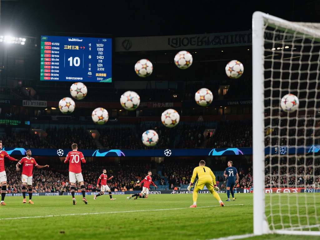 梦想终将照 梦想终将照