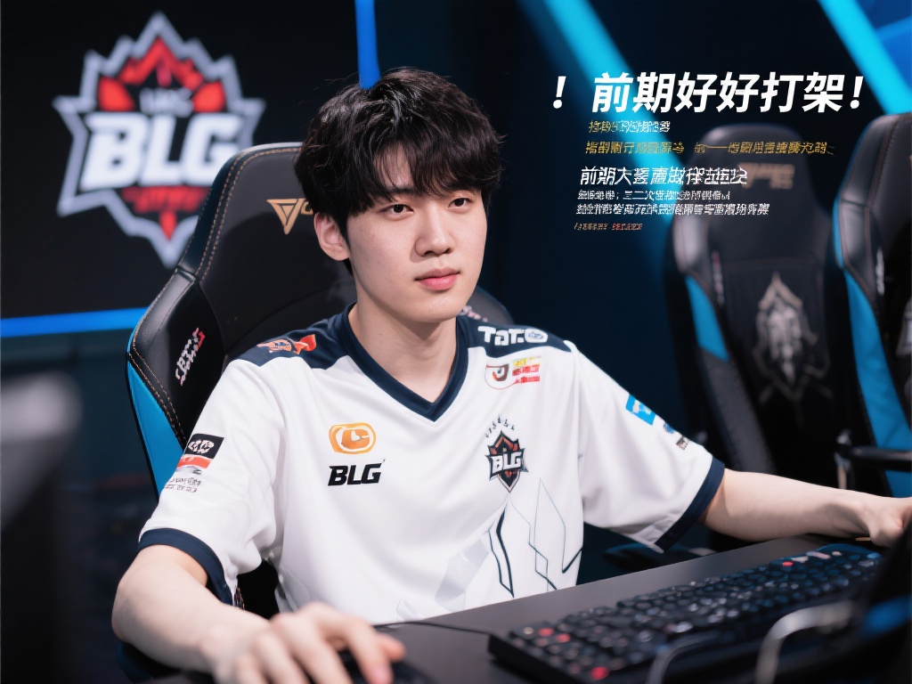 程和注意事 程和注意事