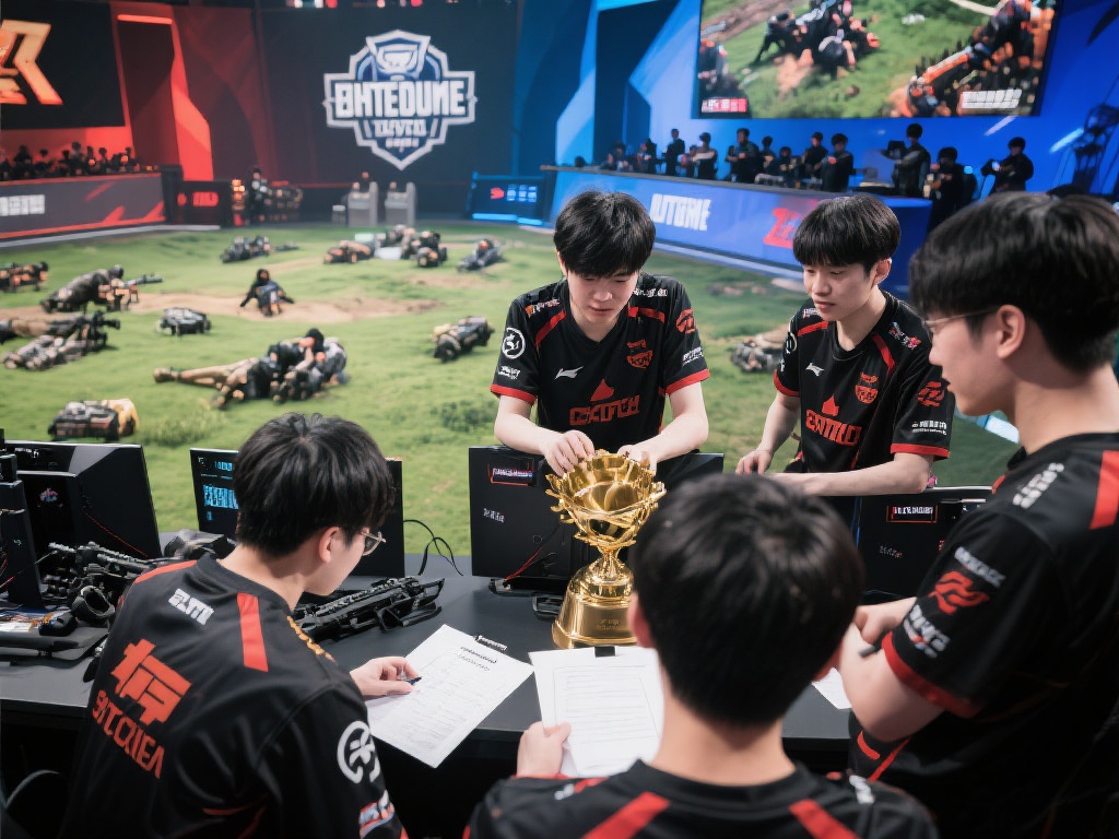 缴纳费用 缴纳费用