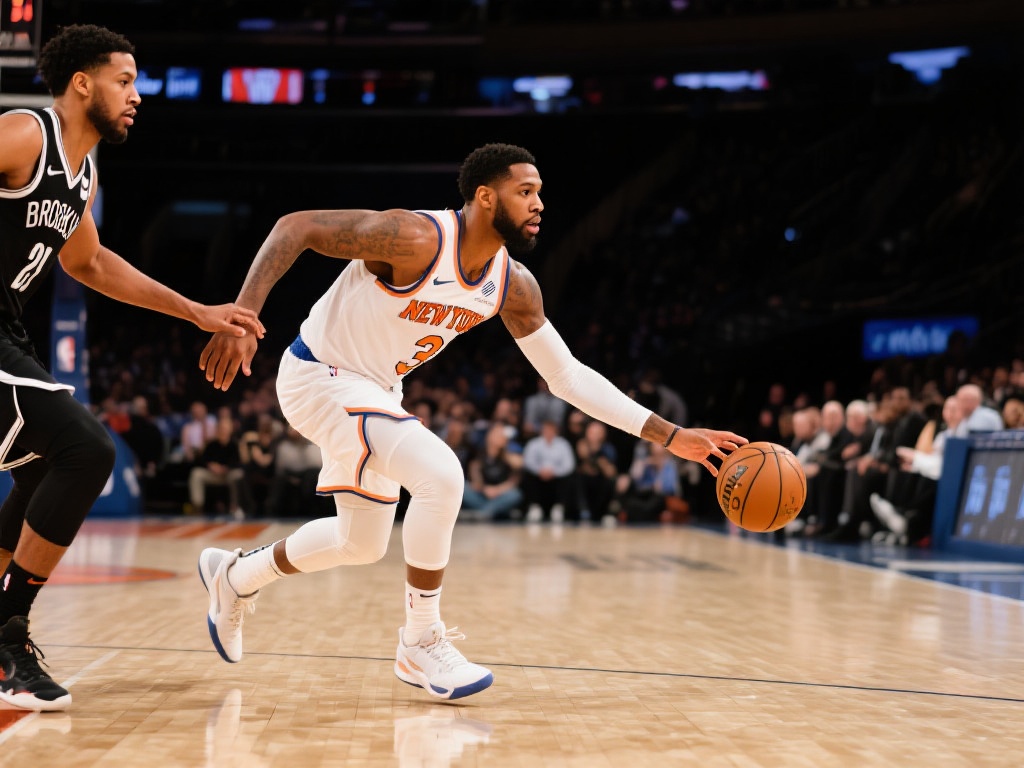 如何在接下 如何在接下