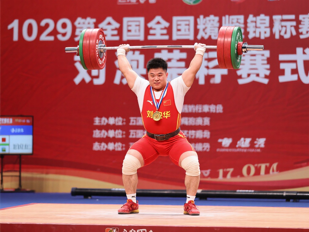 进攻效率低 进攻效率低