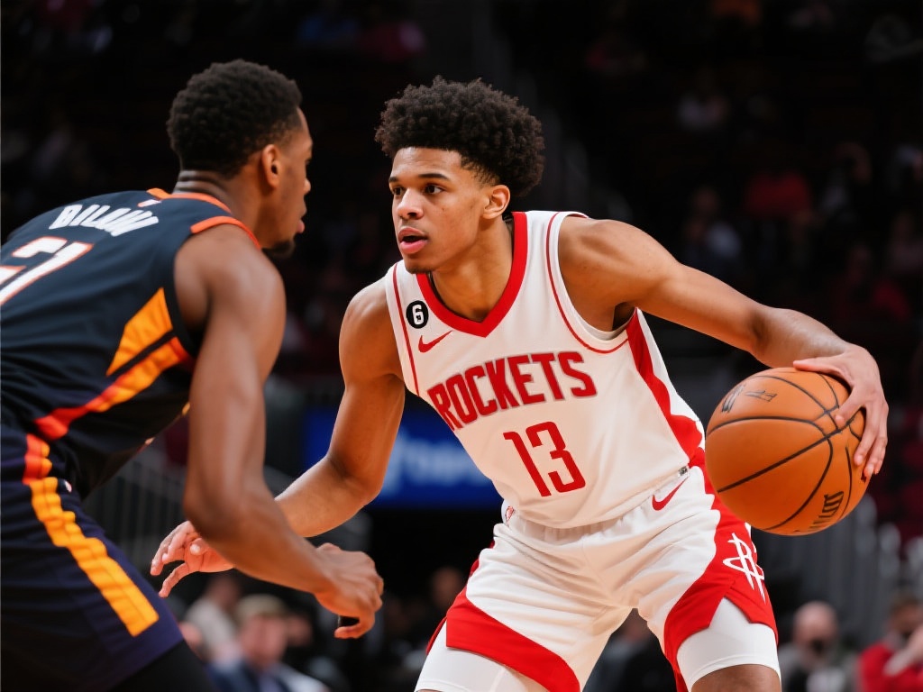 肺癌去世 肺癌去世