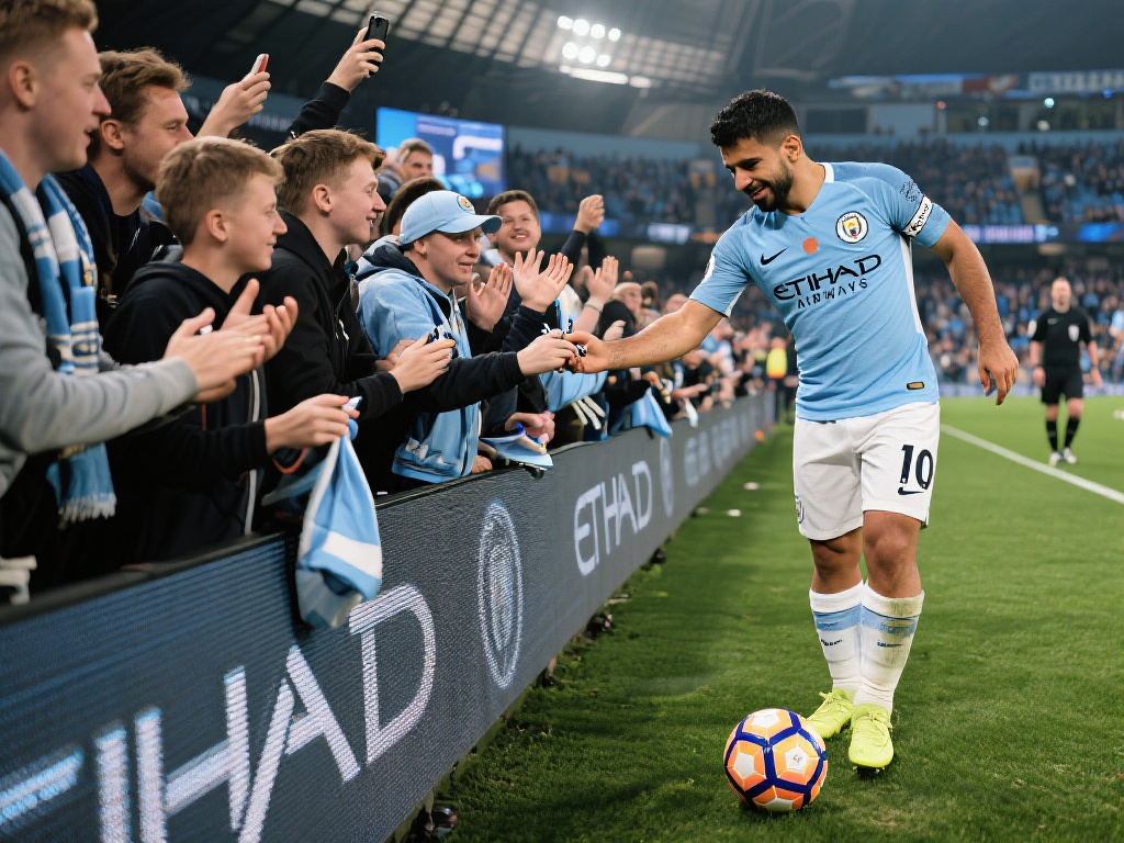 放大效应也 放大效应也