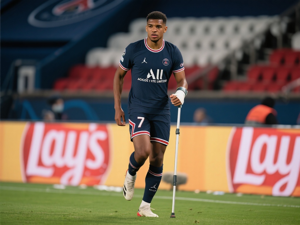 用于球衣销 用于球衣销