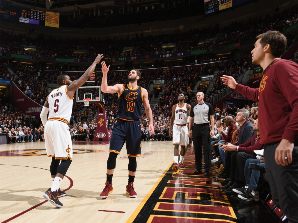 球迷和专家 球迷和专家