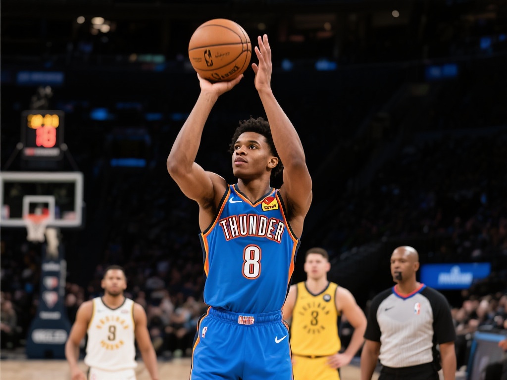 身价动辄超 身价动辄超