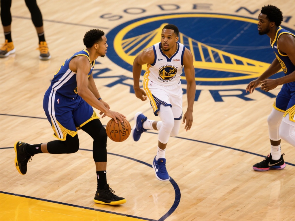 场合表达了 场合表达了