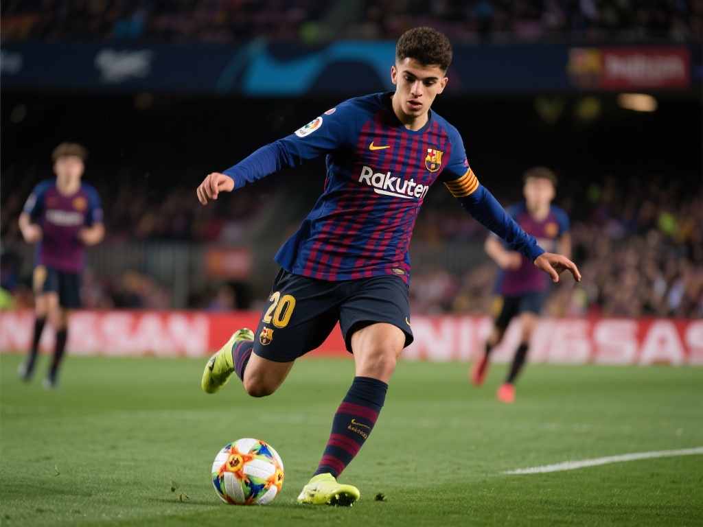 曼联的未来 曼联的未来