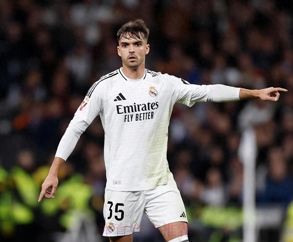 安帅执教皇马142场联赛 超博斯克升至队史第2